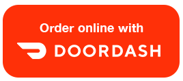 order on doordash
