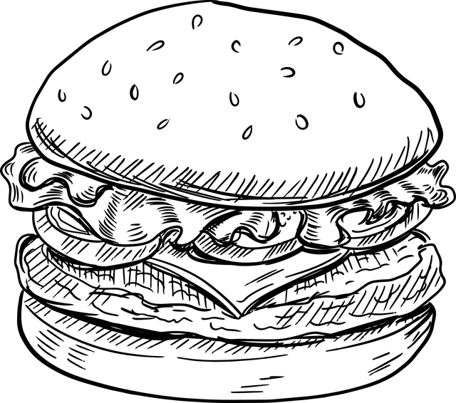 burger-gcf9d59007_640 (1)